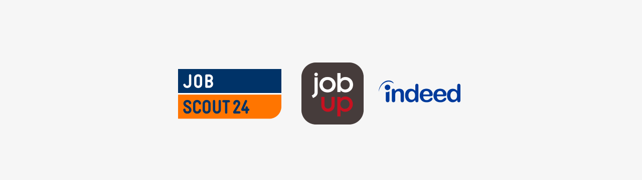 Job boards