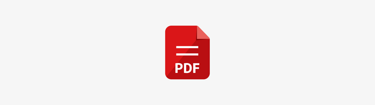 I Love PDF