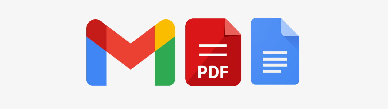 Postulation par email: jamais sans mes pièces jointes