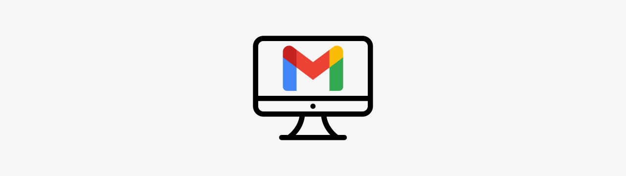 Votre boîte mail et vous
