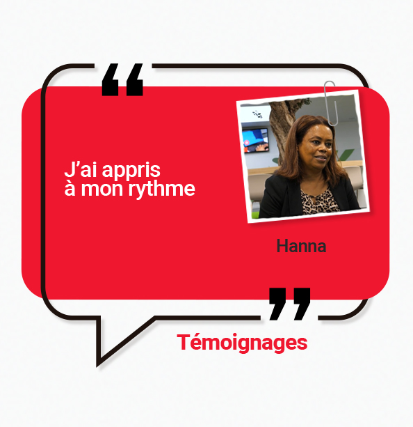 slider-testimoniales-1