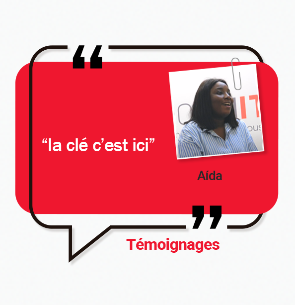 slider-testimoniales-july-2024