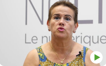 Témoignage NoLimIT