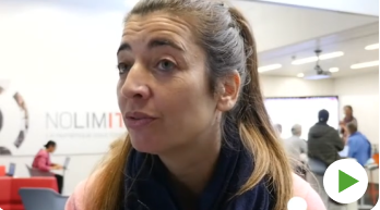 Témoignage NoLimIT