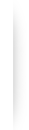 separator
