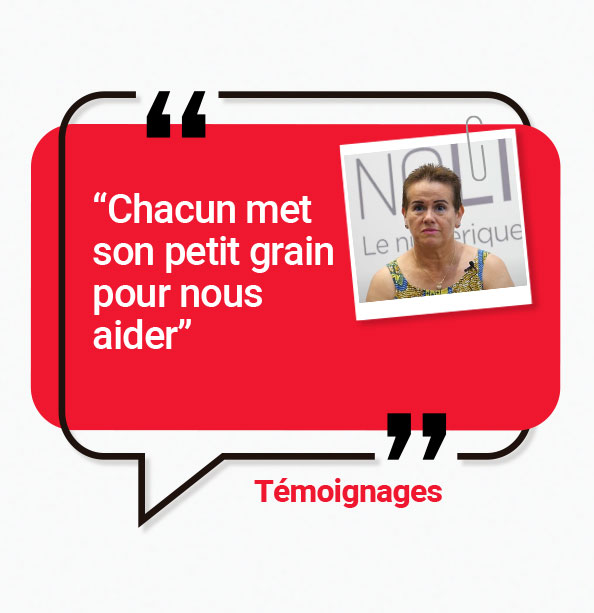 slider-testimoniales-august-2024